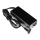 Green Cell Zasilacz do HP 65W (3.33A, 4.5-3.0mm) - 516532 - zdjęcie 2